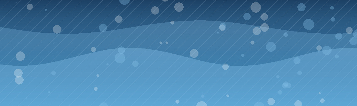 Lisełeq!